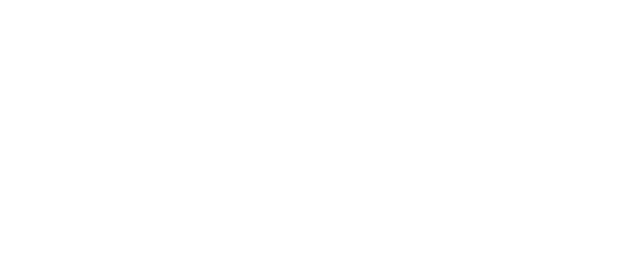 Galpon La Pintana